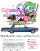 Ford 1960 114.jpg